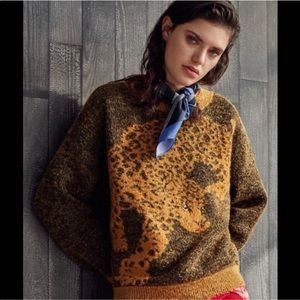 Urban outfitters like new!